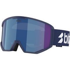 BLIZ gogle narciarskie spark, 4 zdjęcie