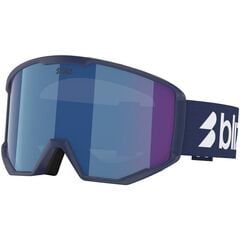 BLIZ gogle narciarskie spark