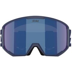 BLIZ gogle narciarskie spark, 3 zdjęcie
