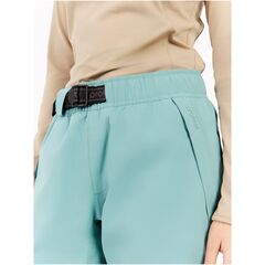 PROTEST Spodnie narciarskie/snowboardowe damskie PRTSami niebieskie, Kolor: niebieski, Rozmiar: S, 5 zdjęcie