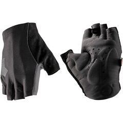 LEATT Rękawice rowerowe damskie Glove MTB 5.0 Endurance Women, Kolor: czarny, Rozmiar: S