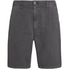 PROTEST Szorty męskie Prtcomie szare, Kolor: szary, Rozmiar: XL, 6 zdjęcie