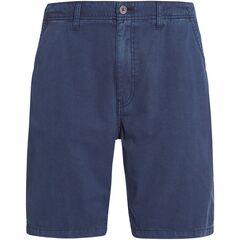 PROTEST Szorty męskie Prtcomie granatowe, Kolor: granatowy, Rozmiar: XL, 6 zdjęcie