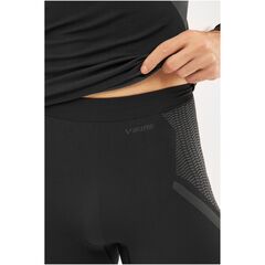 VIKING Bielizna męska Fusion Man Set czarna zestaw, Kolor: czarny, Rozmiar: XXL, 5 zdjęcie