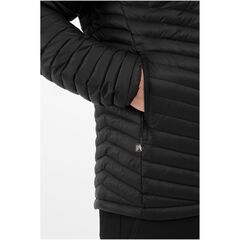 VIKING Kurtka puchowa męska Walzen Man czarna, Kolor: czarny, Rozmiar: XXXL, 5 zdjęcie