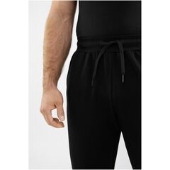 VIKING Spodnie męskie Team Wear Man Bamboo czarne, Kolor: czarny, Rozmiar: XXXL, 5 zdjęcie