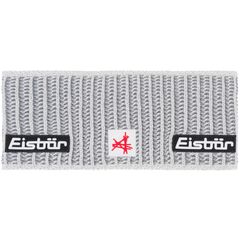 EISBAR Opaska Eisbar Sorrak STB SA, Kolor: biały, Rozmiar: one size