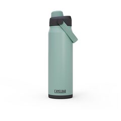 CAMELBAK Butelka termiczna Thrive Chug Insulated SST 740ml, Kolor: szary, Rozmiar: 740ml