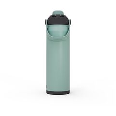 CAMELBAK Butelka termiczna Thrive Chug Insulated SST 740ml, Kolor: szary, Rozmiar: 740ml, 2 zdjęcie