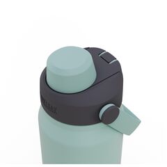 CAMELBAK Butelka termiczna Thrive Chug Insulated SST 740ml, Kolor: szary, Rozmiar: 740ml, 3 zdjęcie