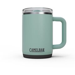 CAMELBAK Kubek termiczny Thrive Mug Insulated SST 470ml, Kolor: szary, Rozmiar: 470ml