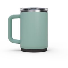 CAMELBAK Kubek termiczny Thrive Mug Insulated SST 470ml, Kolor: szary, Rozmiar: 470ml, 2 zdjęcie