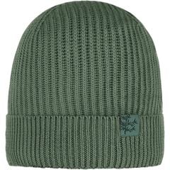 VIKING Czapka dla dorosłych Mestis Life Style zielona, Kolor: zielony, Rozmiar: one size