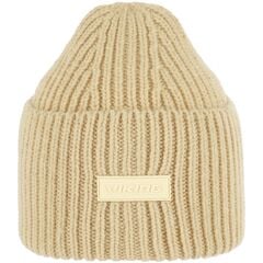 VIKING Czapka dla dorosłych Froja Life Style beżowa, Kolor: beżowy, Rozmiar: one size