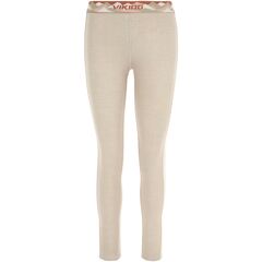 VIKING Bielizna damska Novena Lady Set Merino beżowa zestaw, Kolor: beżowy, Rozmiar: XL, 3 zdjęcie