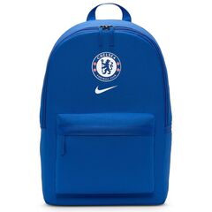 Nike Plecak Chelsea FC HQ6718-480