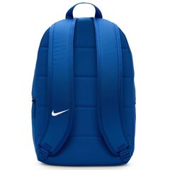 Nike Plecak Chelsea FC HQ6718-480, 3 zdjęcie