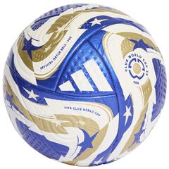 Piłka adidas FCWC PRO F JN7371