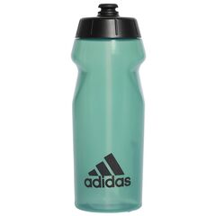adidas Bidon Performance Bottle 0,5 L KA6840