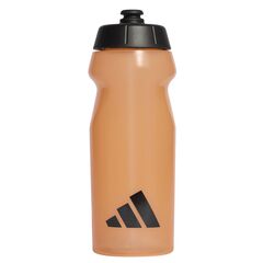 adidas Bidon Performance Bottle 0,5 L KD2766