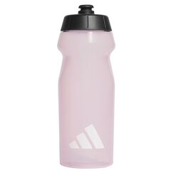 adidas Bidon Performance Bottle 0,5 L KD2767, Kolor: różowy