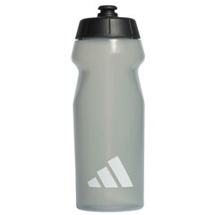 adidas Bidon Performance Bottle 0,5 L KD2769, Kolor: szary