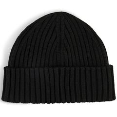 Puma Czapka ESS Fisherman Beanie 026401-01, 2 zdjęcie