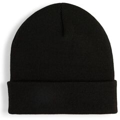 Puma Czapka High Crown Beanie Metal Cat 026404-01, 2 zdjęcie
