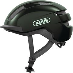 ABUS kask rowerowy PURL-Y moss