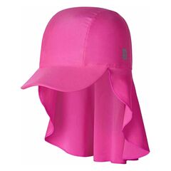 REIMA Dziecięcy kapelusz przeciwsłoneczny Kilpikonna UV 50+