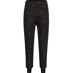 Maloja SignoraM. Spodnie do jogi Yoga Pants moonless moon, Rozmiar: L
