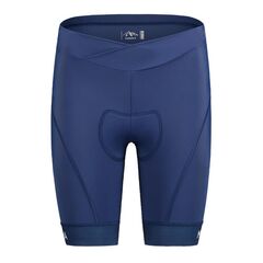 Maloja Spodenki rowerowe MinorM. 1/2 Cycle Tights midnight, Rozmiar: L