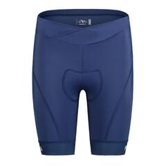 Maloja Spodenki rowerowe MinorM. 1/2 Cycle Tights midnight, Rozmiar: S