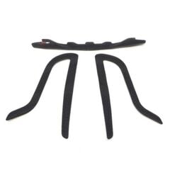 Wkładki wewnętrzne GIRO SYNTAX/ SEYEN NON-MIPS czarny