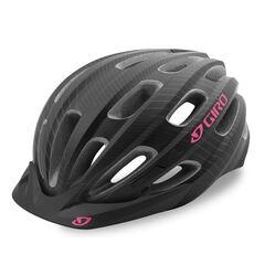 Kask mtb GIRO VASONA INTEGRATED MIPS matte czarny Uniwersalny (50-57 cm)