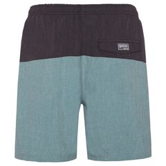 PROTEST Spodenki męskie Protest PRTBOYDIN beachshort zielone, Kolor: zielony, Rozmiar: XL, 3 zdjęcie