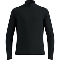 ODLO Bluza męska Essential Light Mid Layer 1/2 zip, Rozmiar: XL