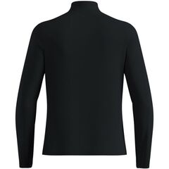 ODLO Bluza męska Essential Light Mid Layer 1/2 zip, Rozmiar: XL, 2 zdjęcie