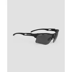 Zestaw do kastomizacji Rudy Project KEYBLADE BLACK/BRONZE