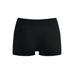 Bokserki damskie ODLO Boxer PERFORMANCE X-LIGHT czarne, Kolor: czarny, Rozmiar: L, 6 zdjęcie