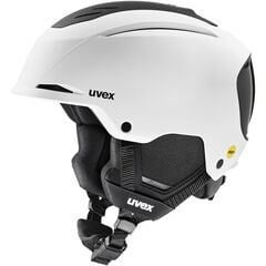 Kask narciarski UVEX Resolution MIPS