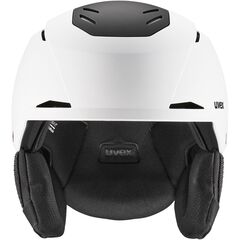 Kask narciarski UVEX Resolution MIPS, 5 zdjęcie