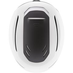 Kask narciarski UVEX Resolution MIPS, 4 zdjęcie