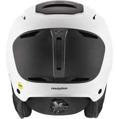Kask narciarski UVEX Resolution MIPS, 2 zdjęcie