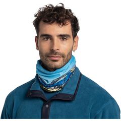 Bandana BUFF COOLNET UV® NATIONAL PARKS GLACIER, 3 zdjęcie