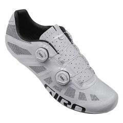 Buty męskie GIRO IMPERIAL BOA biały