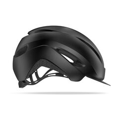 Kask Rudy Project CENTRAL + BLACK (MATTE) rozmiar S-M 55-58