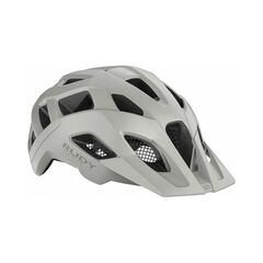 Kask Rudy Project CROSSWAY LIGHT GREY MATTE rozmiar L 59-61