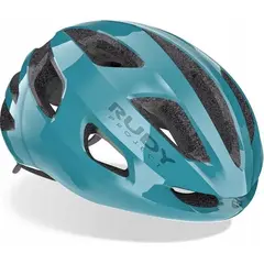 Kask Rudy Project STRYM Z LAGOON SHINY rozmiar L 59-61