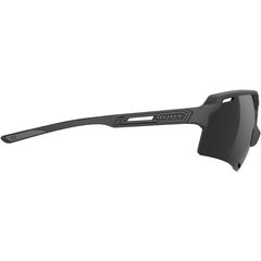 Okulary Rudy Project DELTABEAT BLACK MATTE - Smoke Black, 3 zdjęcie